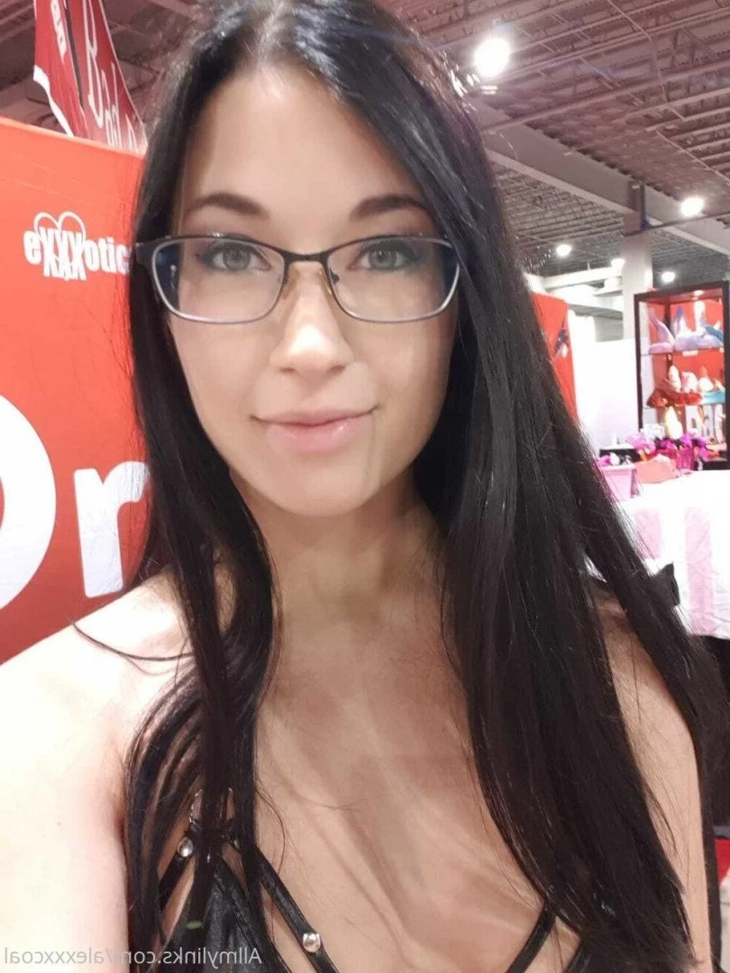 Alex Coal 🦑❤🐙 [ alexxxcoal ] Onlyfans leaked photo 33506 on Hotleaks.tv