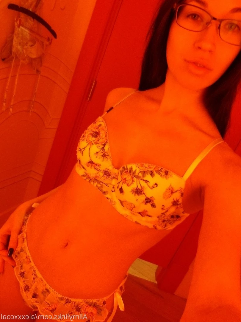 Alex Coal 🦑❤🐙 [ alexxxcoal ] Onlyfans leaked photo 33538 on Hotleaks.tv