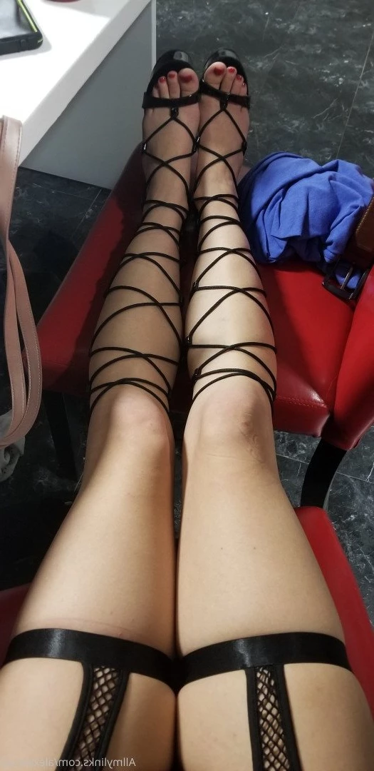 Alex Coal 🦑❤🐙 [ alexxxcoal ] Onlyfans leaked photo 33572 on Hotleaks.tv