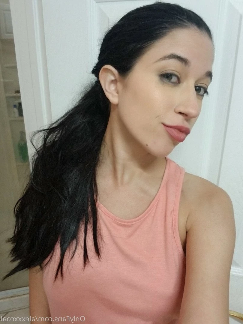 Alex Coal 🦑❤🐙 [ alexxxcoal ] Onlyfans leaked photo 33592 on Hotleaks.tv