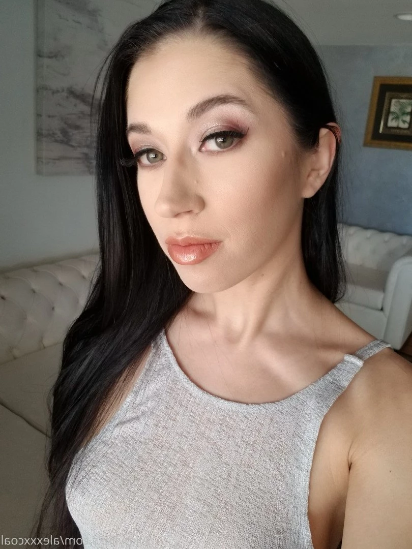Alex Coal 🦑❤🐙 [ alexxxcoal ] Onlyfans leaked photo 33607 on Hotleaks.tv