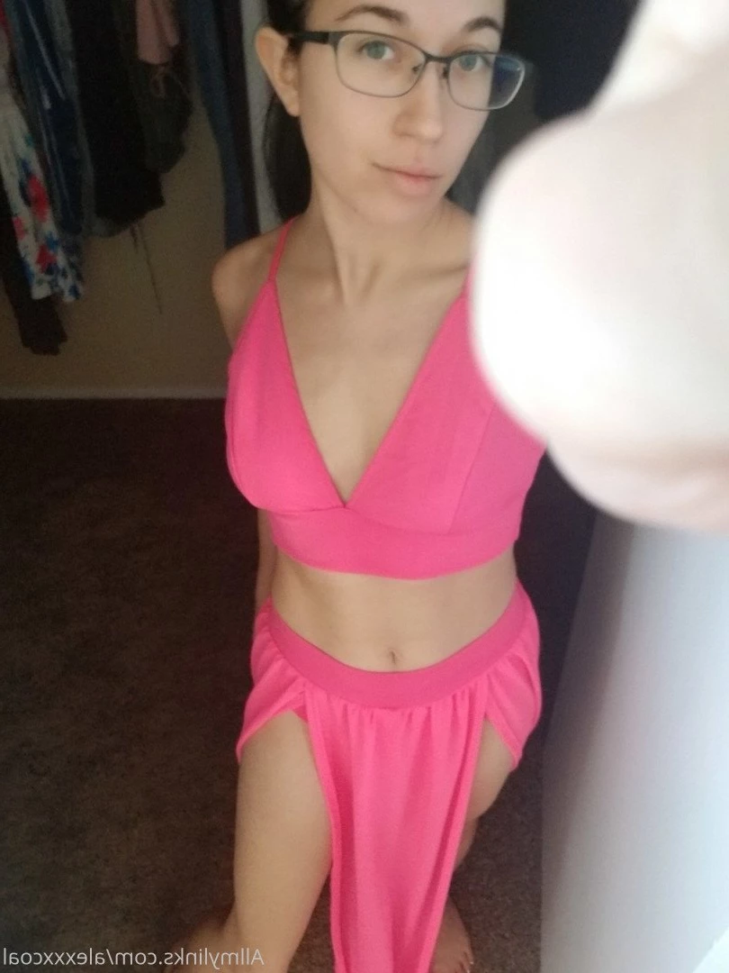 Alex Coal 🦑❤🐙 [ alexxxcoal ] Onlyfans leaked photo 33642 on Hotleaks.tv