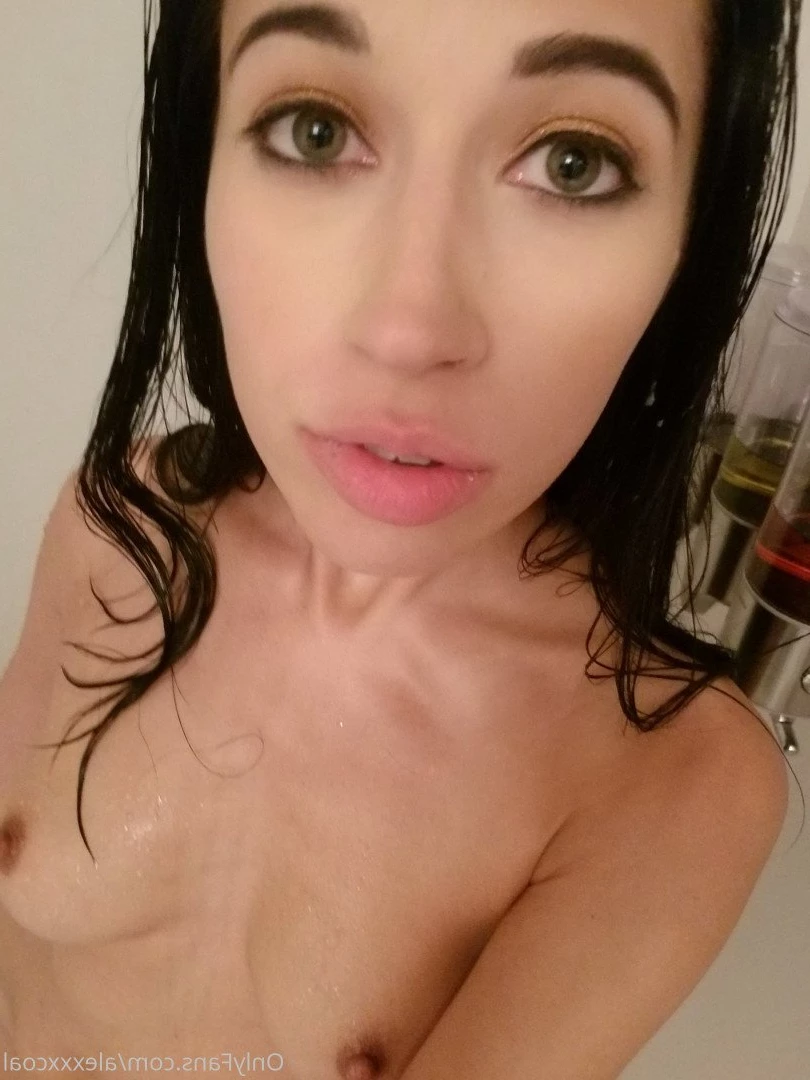 Alex Coal 🦑❤🐙 [ alexxxcoal ] Onlyfans leaked photo 33680 on Hotleaks.tv