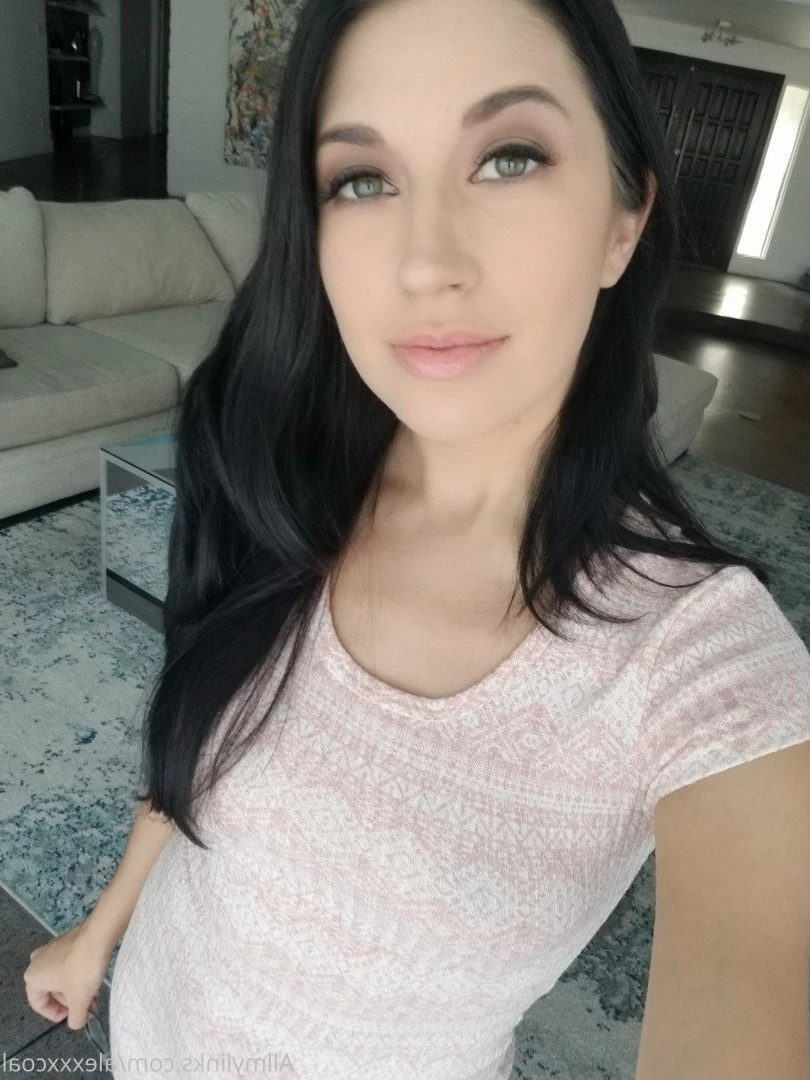 Alex Coal 🦑❤🐙 [ alexxxcoal ] Onlyfans leaked photo 33709 on Hotleaks.tv