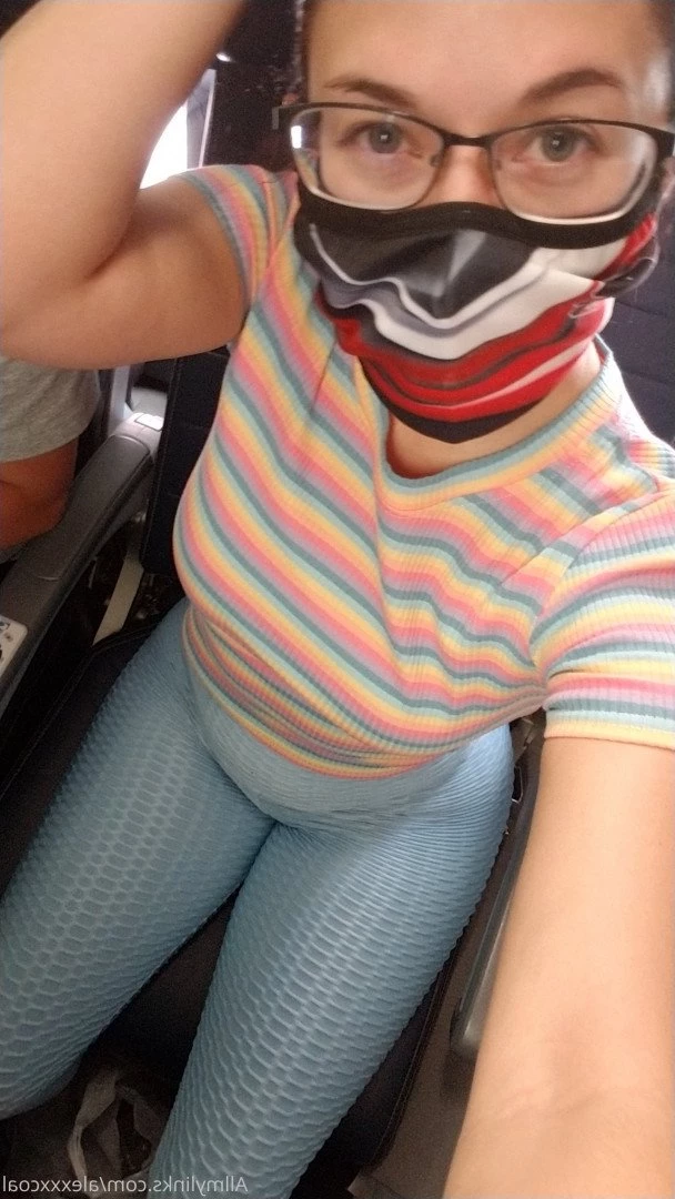 Alex Coal 🦑❤🐙 [ alexxxcoal ] Onlyfans leaked photo 33713 on Hotleaks.tv