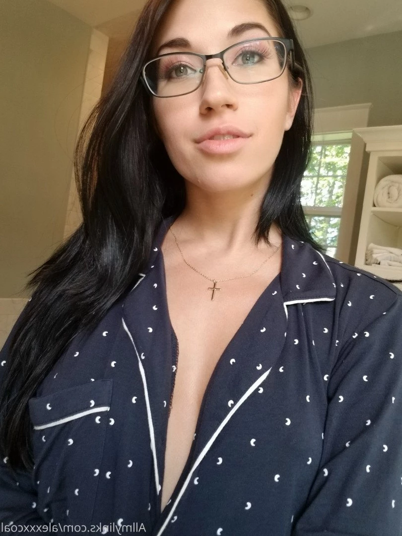 Alex Coal 🦑❤🐙 [ alexxxcoal ] Onlyfans leaked photo 33715 on Hotleaks.tv