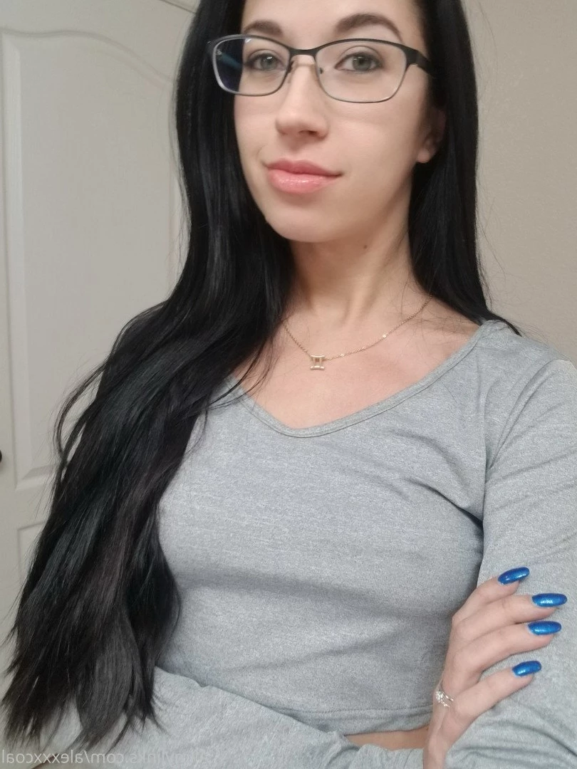 Alex Coal 🦑❤🐙 [ alexxxcoal ] Onlyfans leaked photo 33750 on Hotleaks.tv