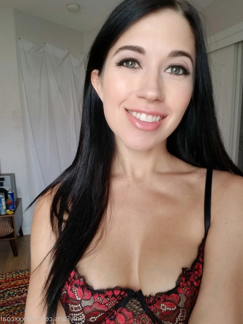 Alex Coal 🦑❤🐙 [ alexxxcoal ] Onlyfans leaked photo 33760 on Hotleaks.tv
