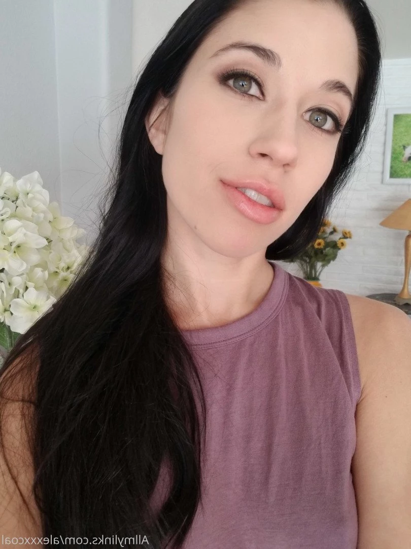 Alex Coal 🦑❤🐙 [ alexxxcoal ] Onlyfans leaked photo 33765 on Hotleaks.tv