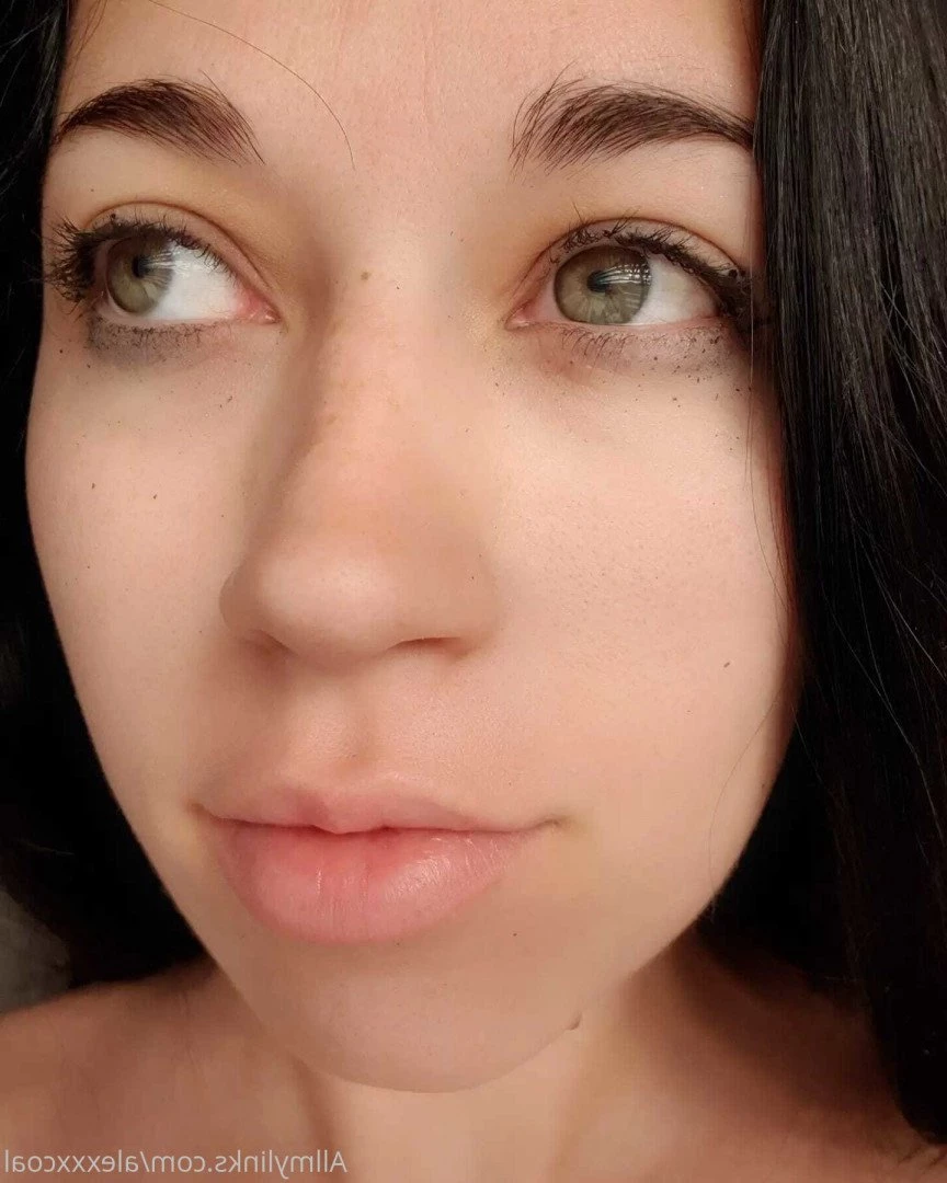 Alex Coal 🦑❤🐙 [ alexxxcoal ] Onlyfans leaked photo 33771 on Hotleaks.tv