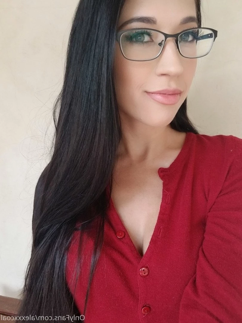 Alex Coal 🦑❤🐙 [ alexxxcoal ] Onlyfans leaked photo 33825 on Hotleaks.tv