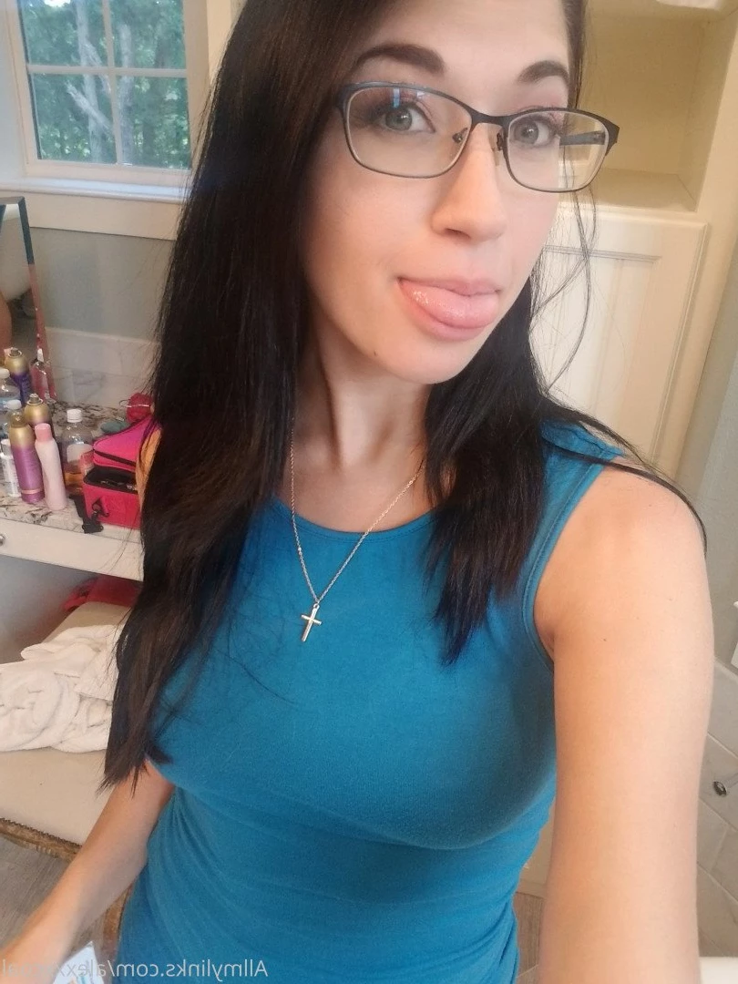 Alex Coal 🦑❤🐙 [ alexxxcoal ] Onlyfans leaked photo 33923 on Hotleaks.tv