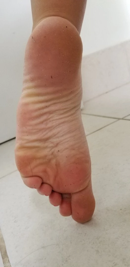 Alex Coal 🦑❤🐙 [ alexxxcoal ] Onlyfans leaked photo 33928 on Hotleaks.tv