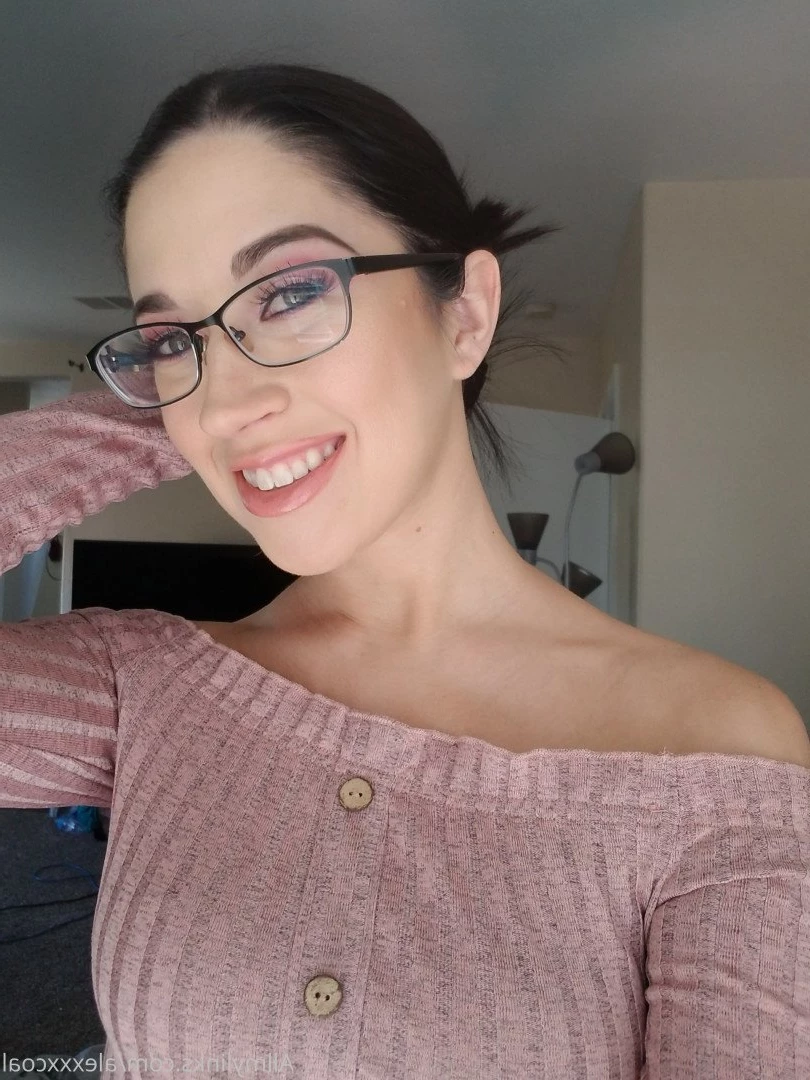 Alex Coal 🦑❤🐙 [ alexxxcoal ] Onlyfans leaked photo 33930 on Hotleaks.tv
