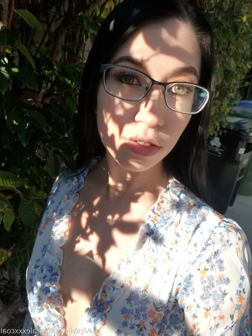 Alex Coal 🦑❤🐙 [ alexxxcoal ] Onlyfans leaked photo 33952 on Hotleaks.tv