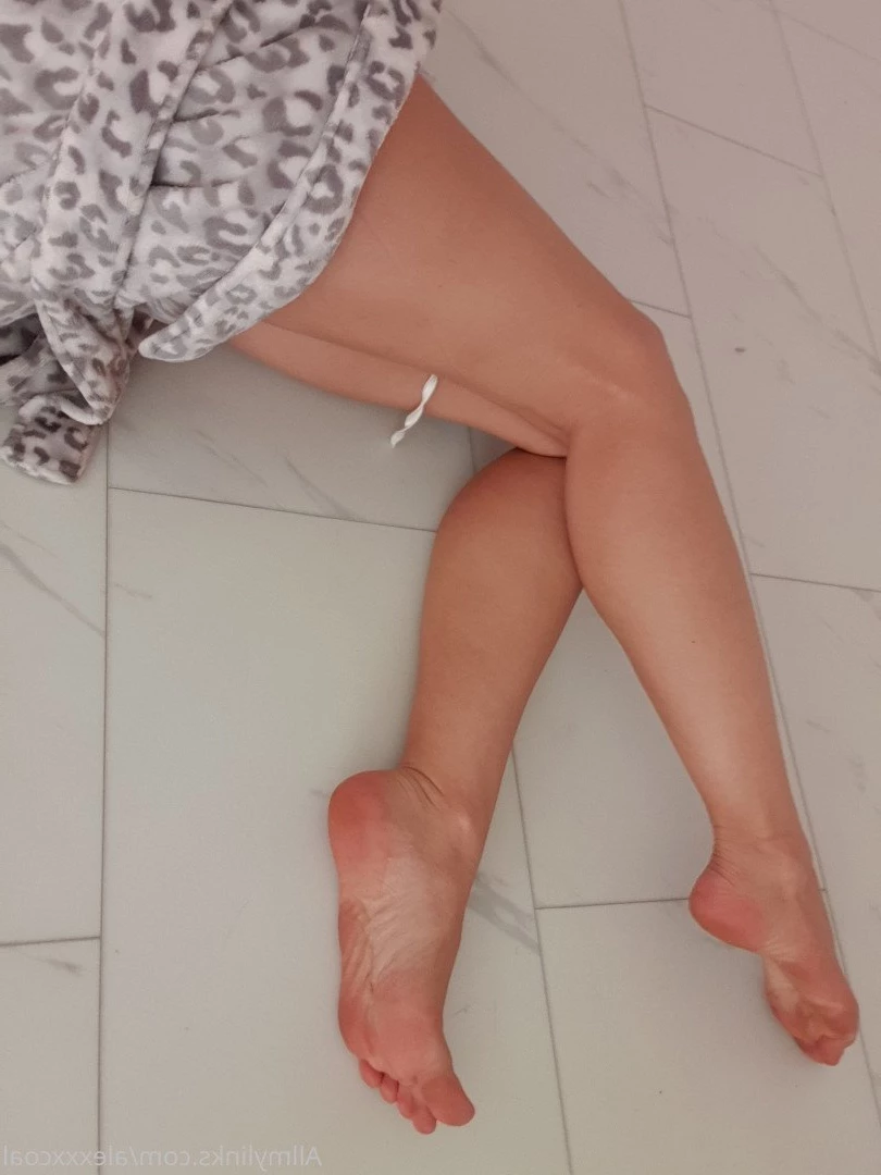 Alex Coal 🦑❤🐙 [ alexxxcoal ] Onlyfans leaked photo 34008 on Hotleaks.tv