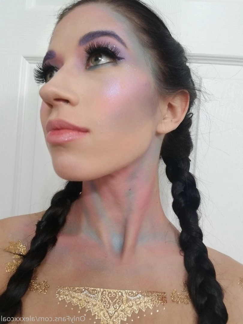 Alex Coal 🦑❤🐙 [ alexxxcoal ] Onlyfans leaked photo 34050 on Hotleaks.tv