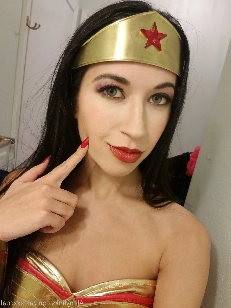 Alex Coal 🦑❤🐙 [ alexxxcoal ] Onlyfans leaked photo 34133 on Hotleaks.tv