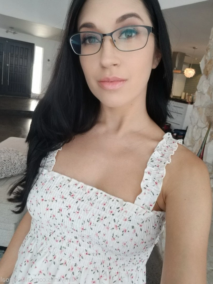 Alex Coal 🦑❤🐙 [ alexxxcoal ] Onlyfans leaked photo 34146 on Hotleaks.tv