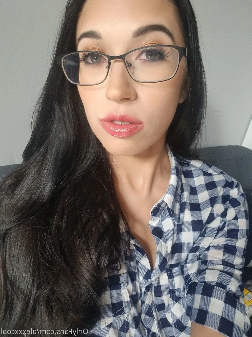 Alex Coal 🦑❤🐙 [ alexxxcoal ] Onlyfans leaked photo 34151 on Hotleaks.tv