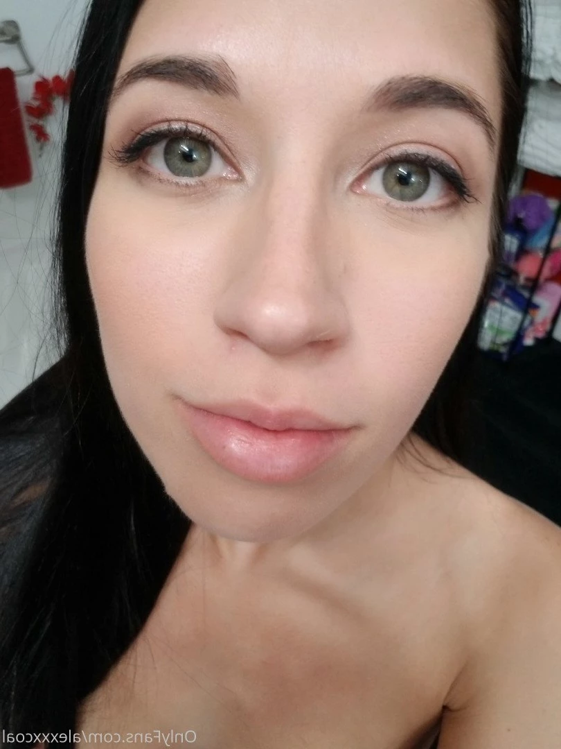 Alex Coal 🦑❤🐙 [ alexxxcoal ] Onlyfans leaked photo 34161 on Hotleaks.tv