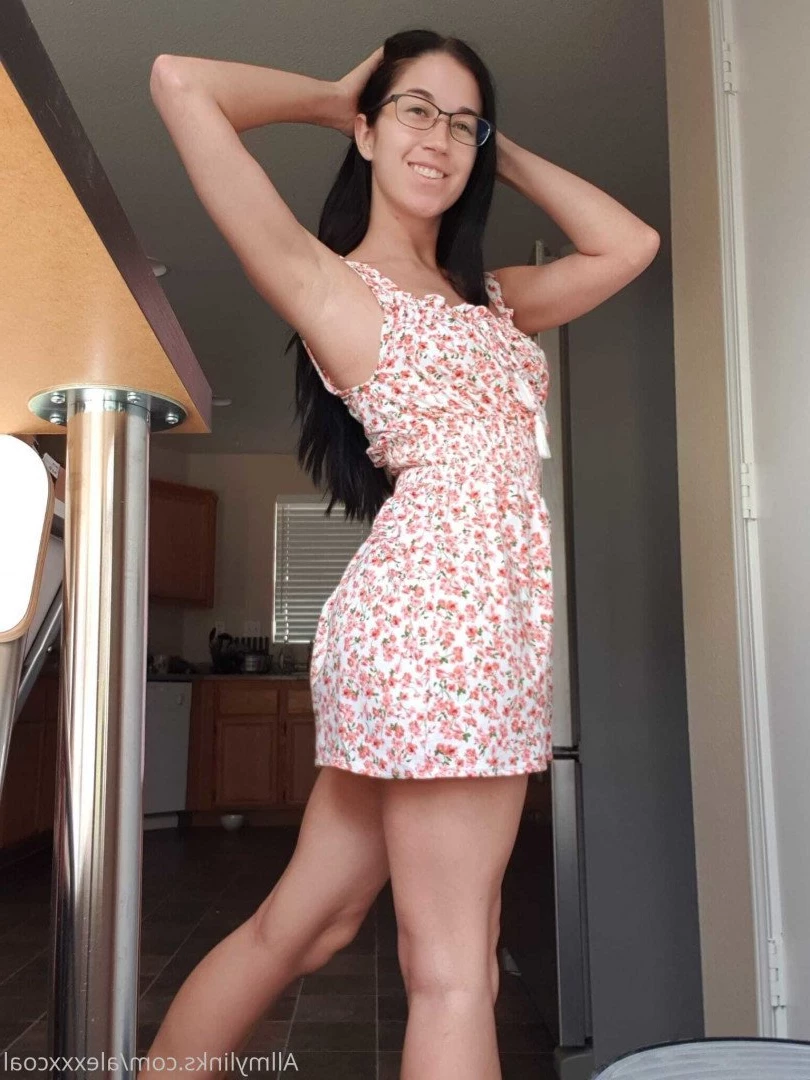 Alex Coal 🦑❤🐙 [ alexxxcoal ] Onlyfans leaked photo 34182 on Hotleaks.tv