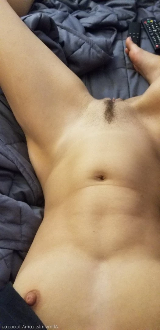 Alex Coal 🦑❤🐙 [ alexxxcoal ] Onlyfans leaked photo 34206 on Hotleaks.tv