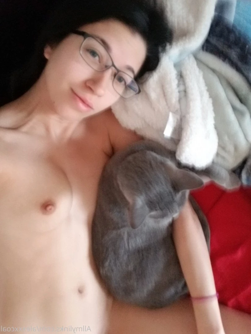 Alex Coal 🦑❤🐙 [ alexxxcoal ] Onlyfans leaked photo 34242 on Hotleaks.tv