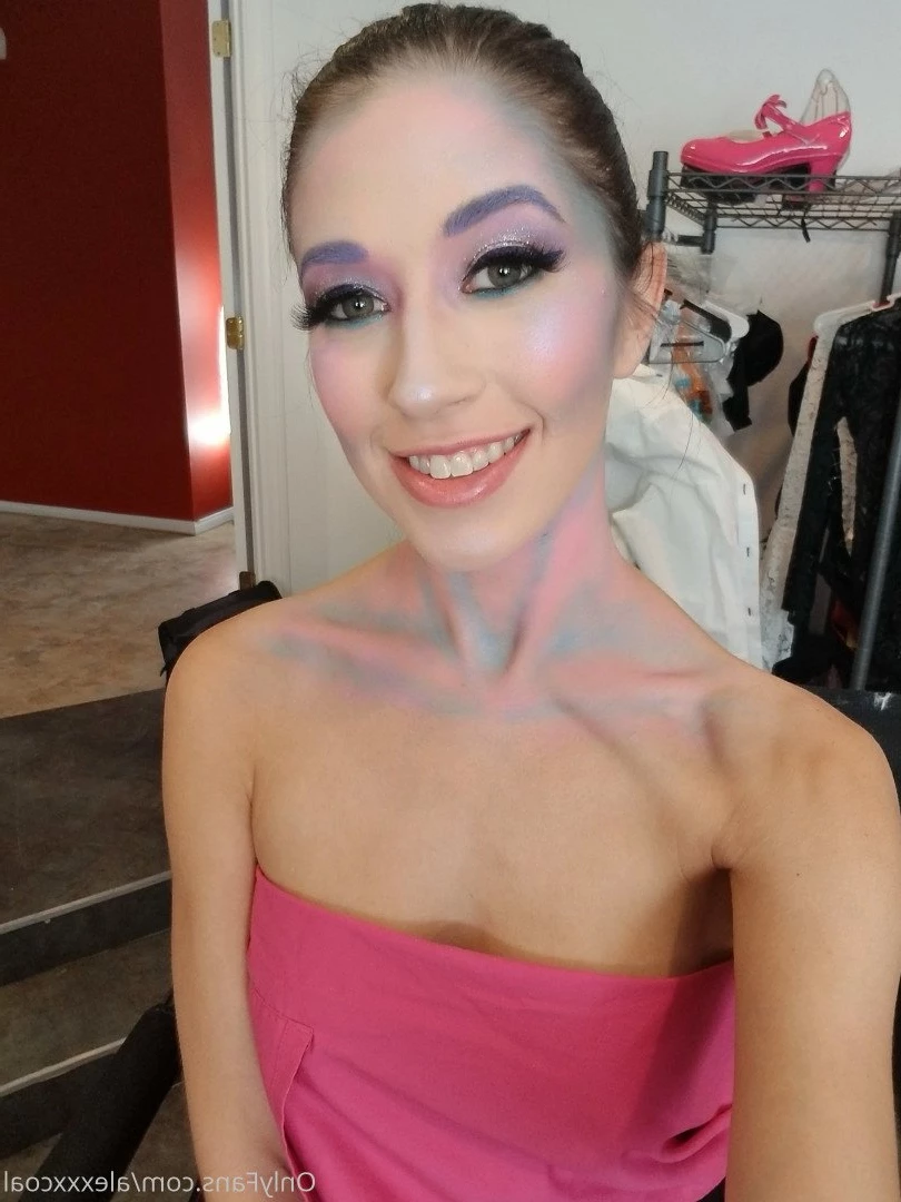 Alex Coal 🦑❤🐙 [ alexxxcoal ] Onlyfans leaked photo 34290 on Hotleaks.tv