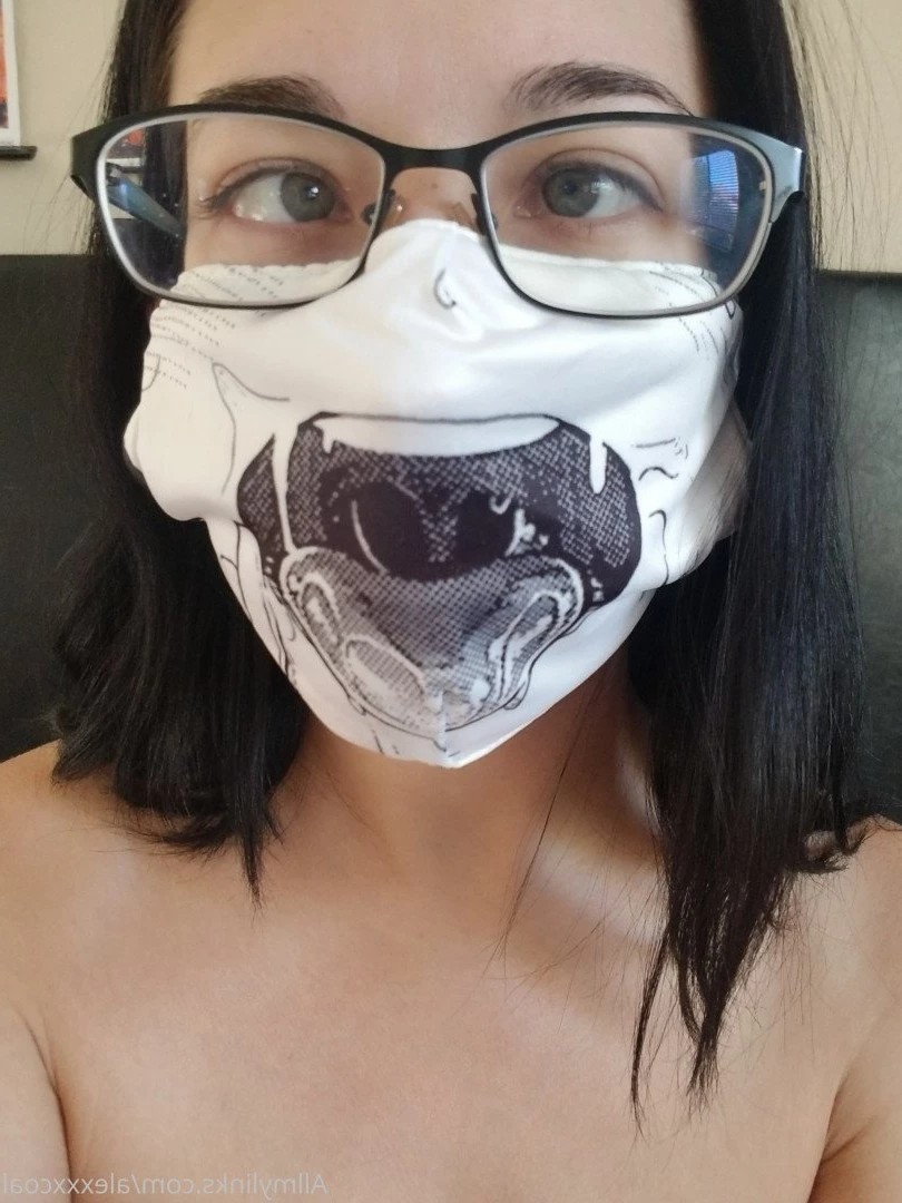 Alex Coal 🦑❤🐙 [ alexxxcoal ] Onlyfans leaked photo 34377 on Hotleaks.tv