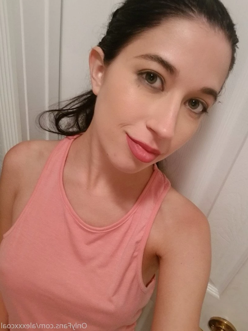 Alex Coal 🦑❤🐙 [ alexxxcoal ] Onlyfans leaked photo 34379 on Hotleaks.tv