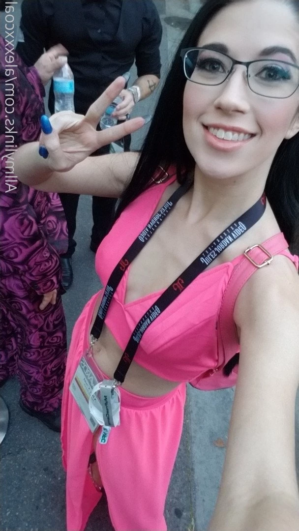 Alex Coal 🦑❤🐙 [ alexxxcoal ] Onlyfans leaked photo 34505 on Hotleaks.tv