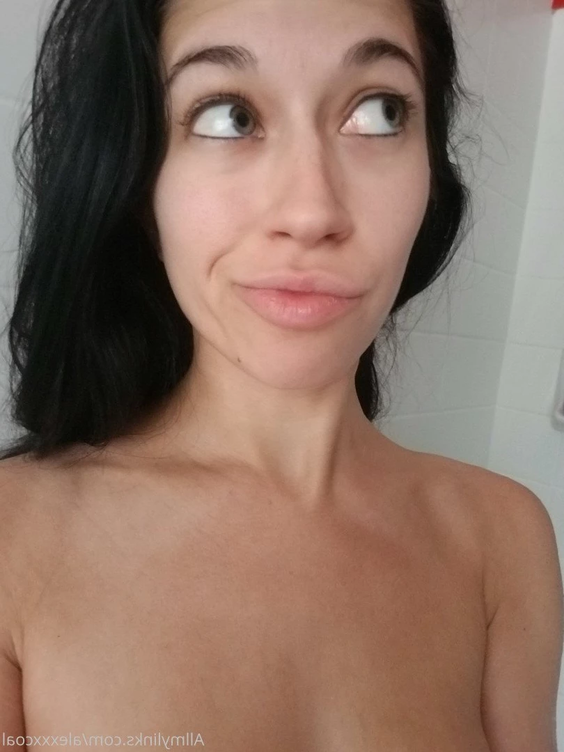 Alex Coal 🦑❤🐙 [ alexxxcoal ] Onlyfans leaked photo 34549 on Hotleaks.tv