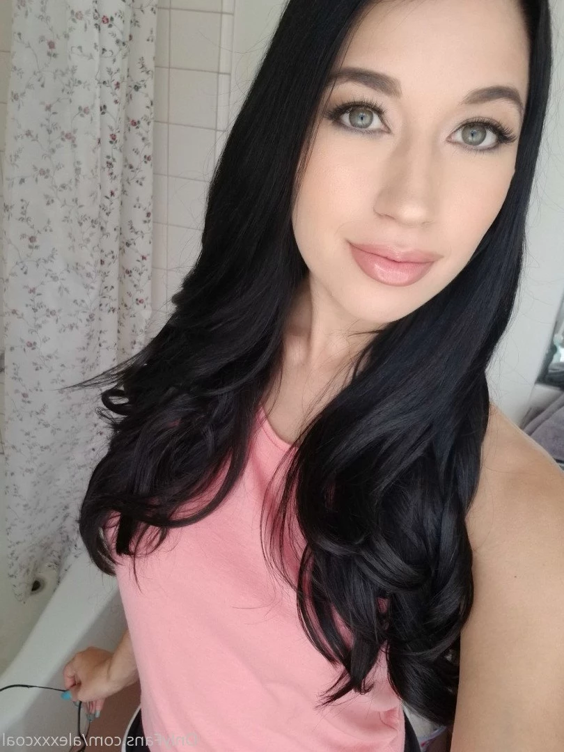 Alex Coal 🦑❤🐙 [ alexxxcoal ] Onlyfans leaked photo 34557 on Hotleaks.tv