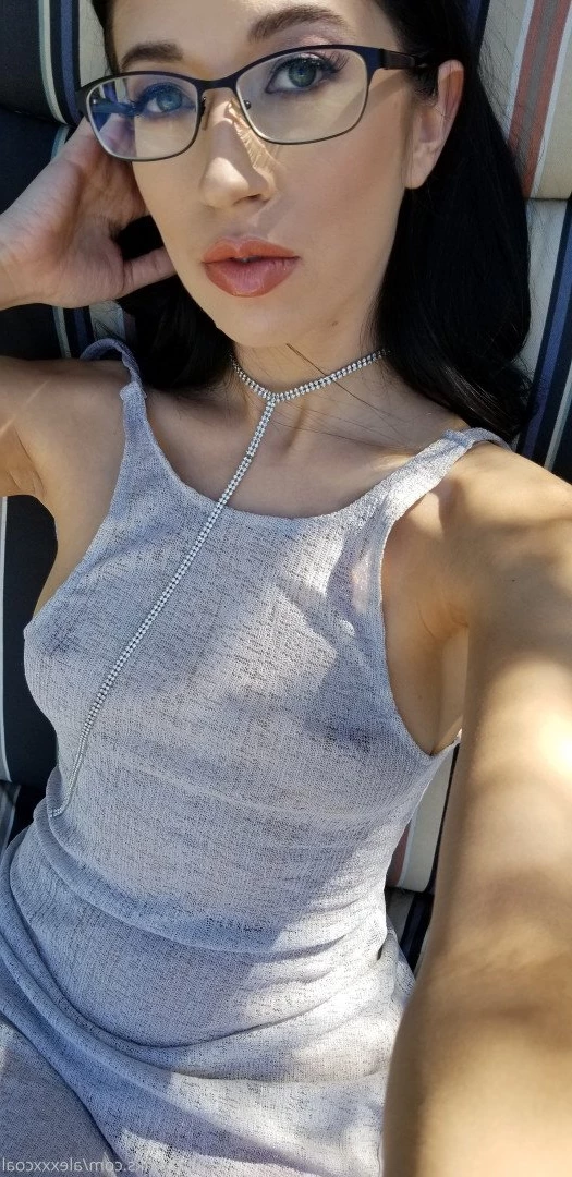 Alex Coal 🦑❤🐙 [ alexxxcoal ] Onlyfans leaked photo 34616 on Hotleaks.tv