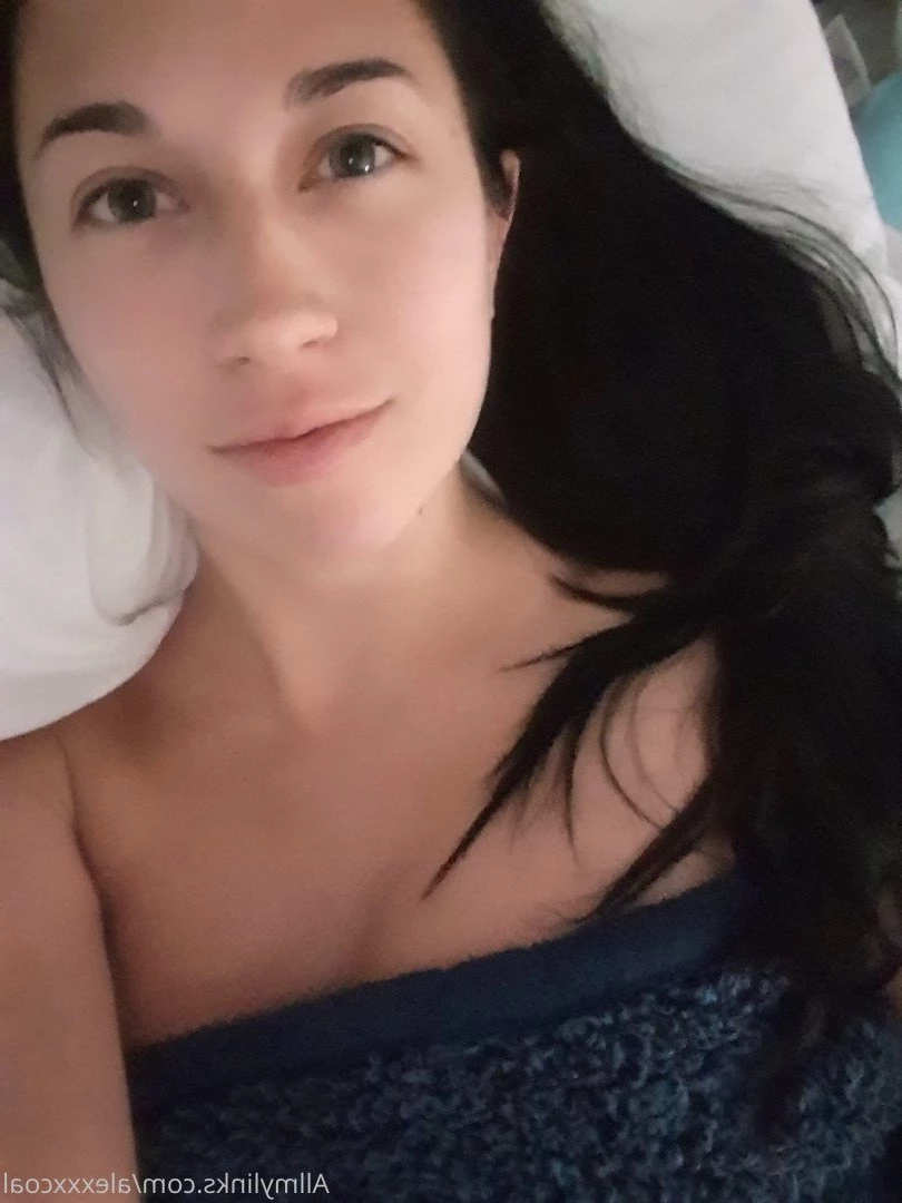 Alex Coal 🦑❤🐙 [ alexxxcoal ] Onlyfans leaked photo 34654 on Hotleaks.tv