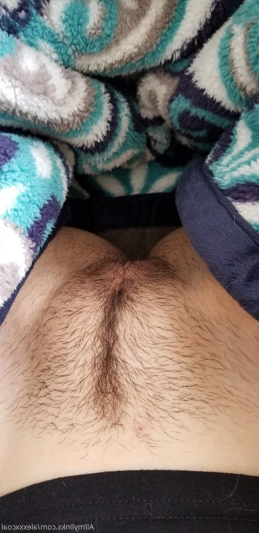 Alex Coal 🦑❤🐙 [ alexxxcoal ] Onlyfans leaked photo 34707 on Hotleaks.tv