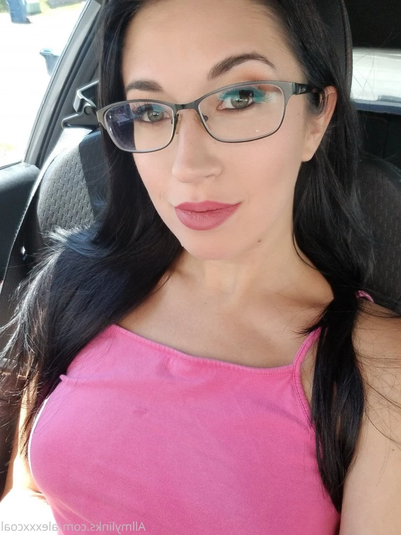 Alex Coal 🦑❤🐙 [ alexxxcoal ] Onlyfans leaked photo 34761 on Hotleaks.tv