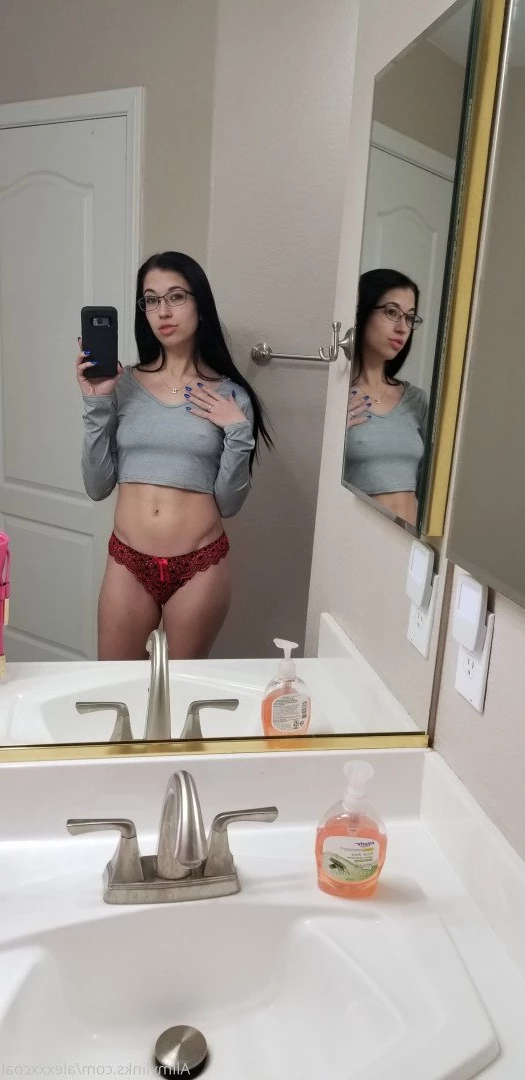 Alex Coal 🦑❤🐙 [ alexxxcoal ] Onlyfans leaked photo 34762 on Hotleaks.tv