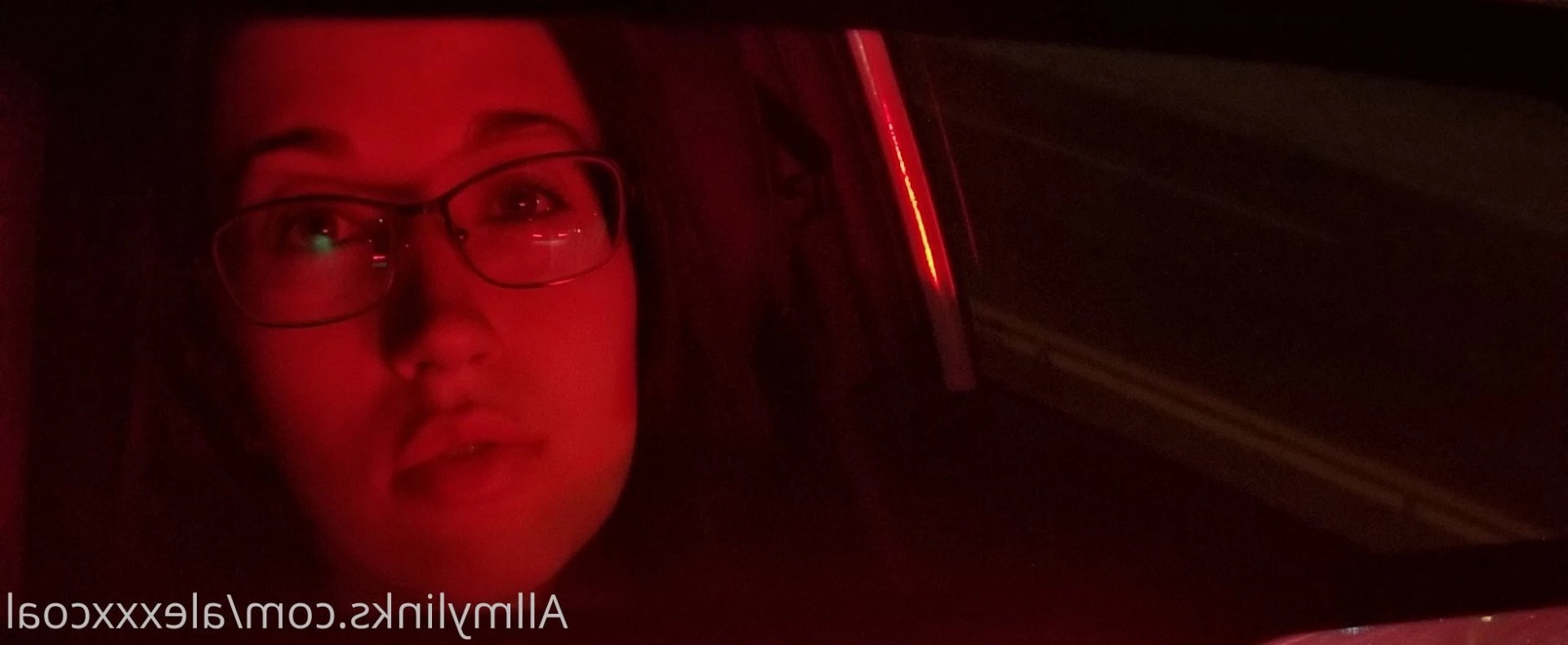 Alex Coal 🦑❤🐙 [ alexxxcoal ] Onlyfans leaked photo 34844 on Hotleaks.tv