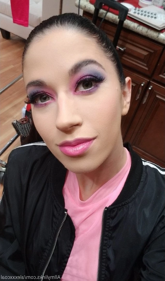 Alex Coal 🦑❤🐙 [ alexxxcoal ] Onlyfans leaked photo 34845 on Hotleaks.tv