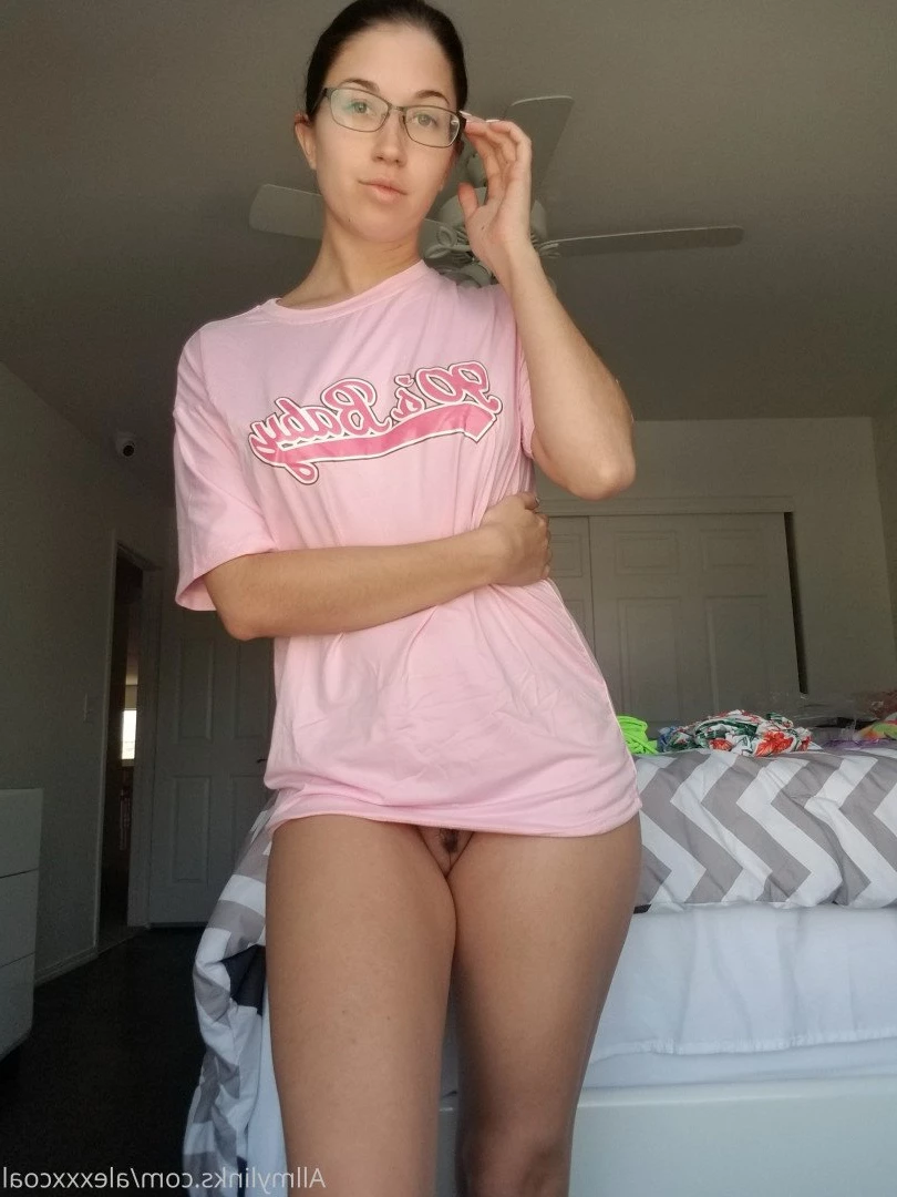 Alex Coal 🦑❤🐙 [ alexxxcoal ] Onlyfans leaked photo 34850 on Hotleaks.tv