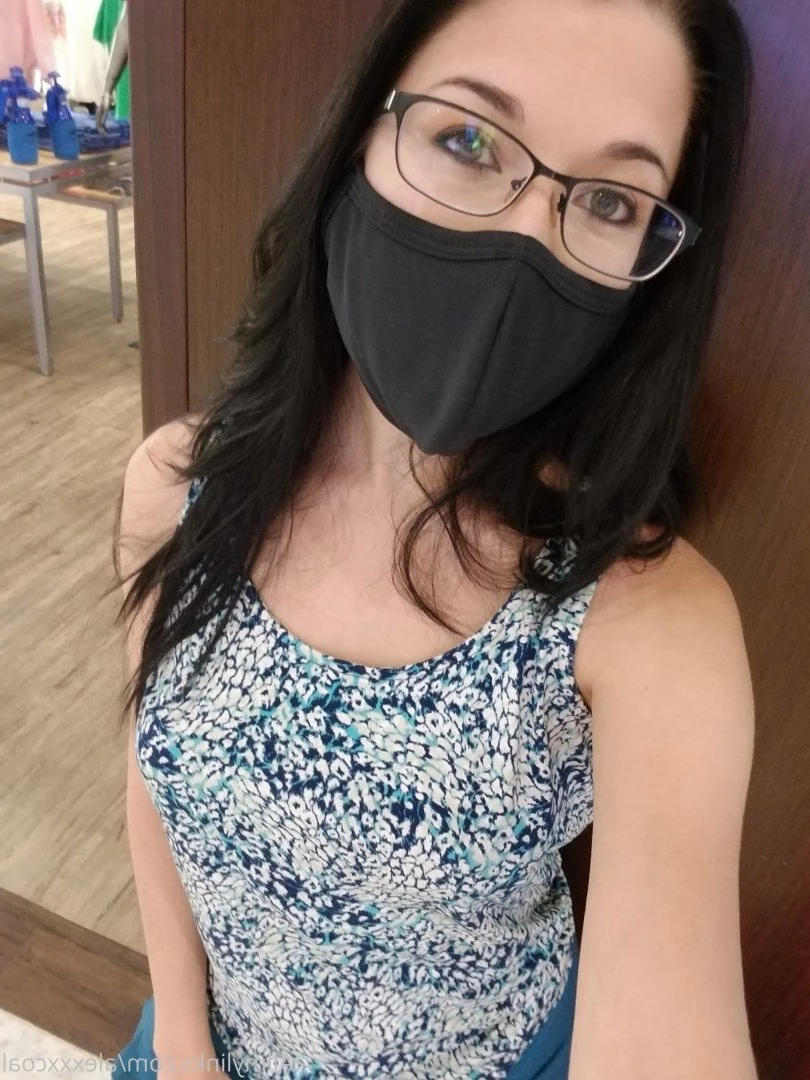 Alex Coal 🦑❤🐙 [ alexxxcoal ] Onlyfans leaked photo 34874 on Hotleaks.tv
