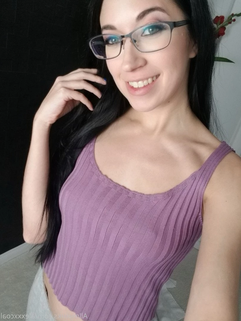 Alex Coal 🦑❤🐙 [ alexxxcoal ] Onlyfans leaked photo 34968 on Hotleaks.tv