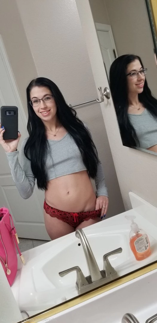 Alex Coal 🦑❤🐙 [ alexxxcoal ] Onlyfans leaked photo 34977 on Hotleaks.tv