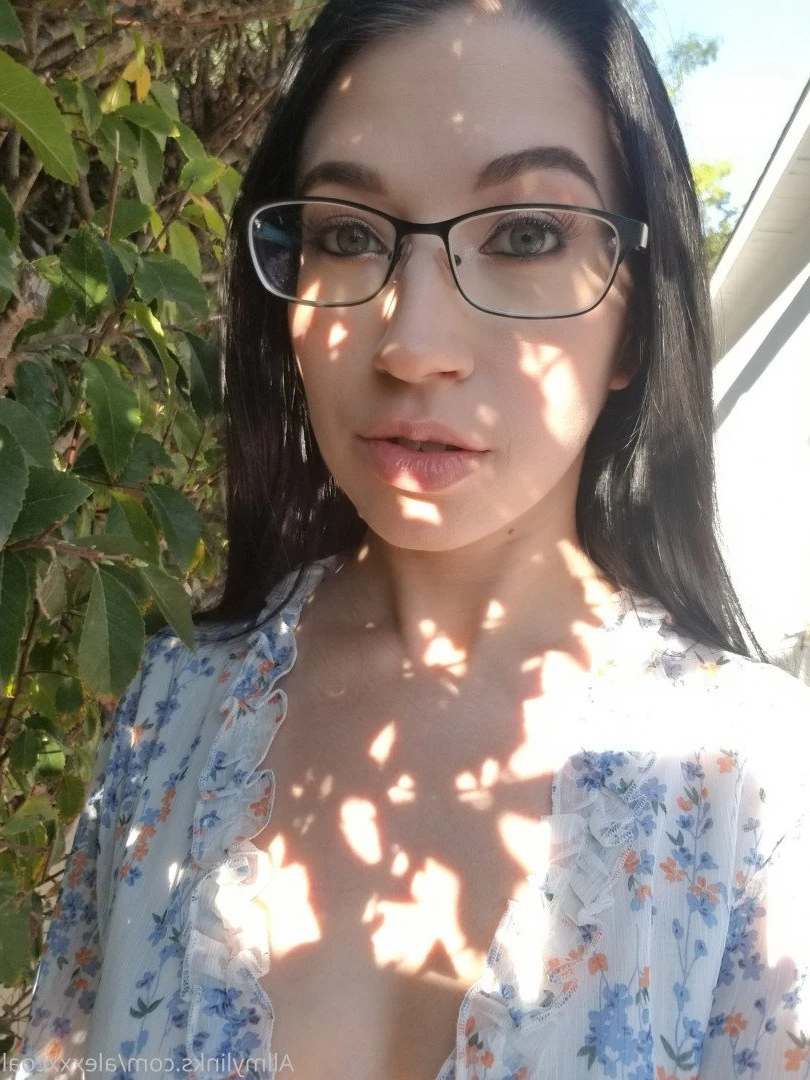 Alex Coal 🦑❤🐙 [ alexxxcoal ] Onlyfans leaked photo 35030 on Hotleaks.tv
