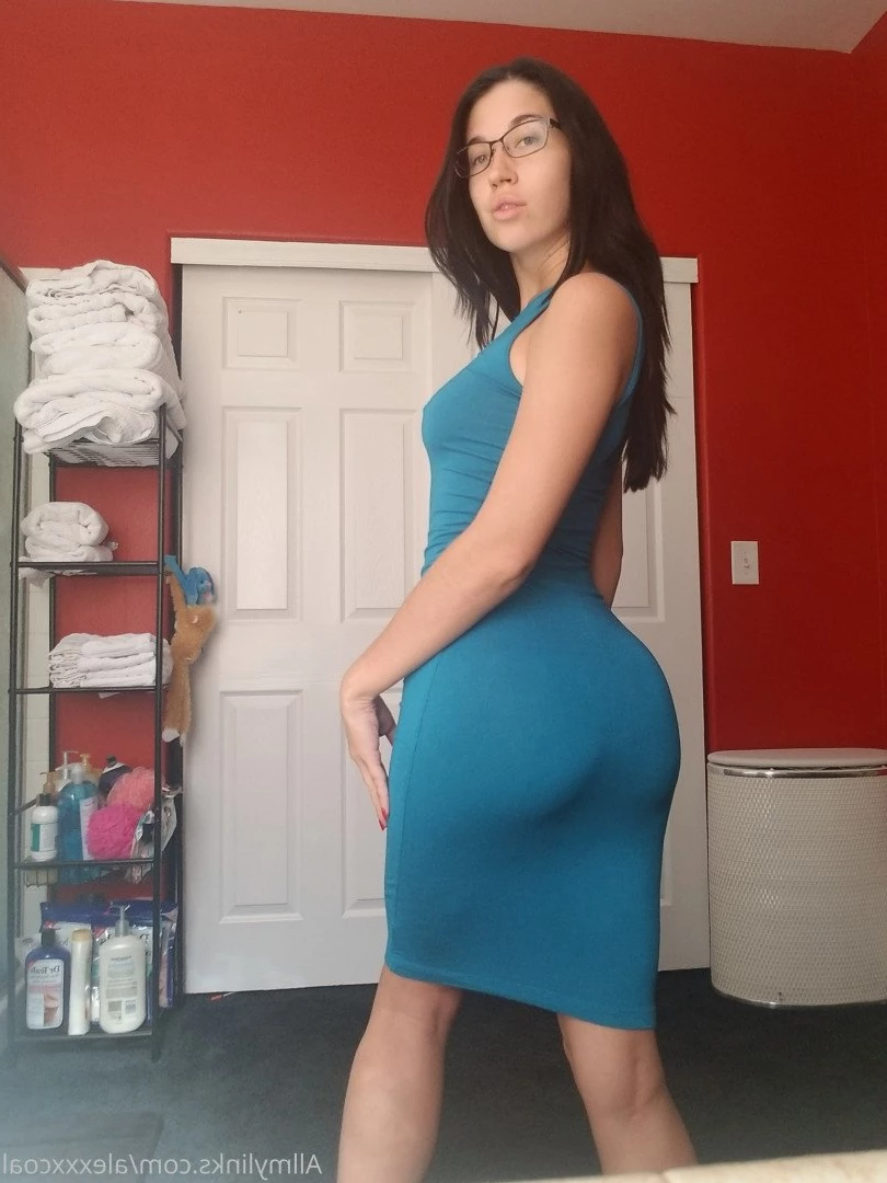 Alex Coal 🦑❤🐙 [ alexxxcoal ] Onlyfans leaked photo 35043 on Hotleaks.tv