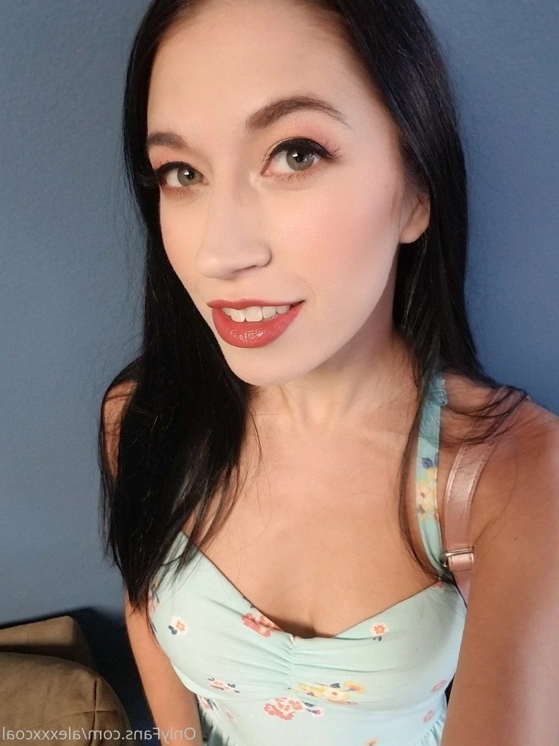 Alex Coal 🦑❤🐙 [ alexxxcoal ] Onlyfans leaked photo 35048 on Hotleaks.tv