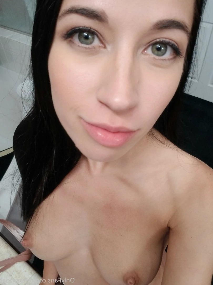 Alex Coal 🦑❤🐙 [ alexxxcoal ] Onlyfans leaked photo 35069 on Hotleaks.tv