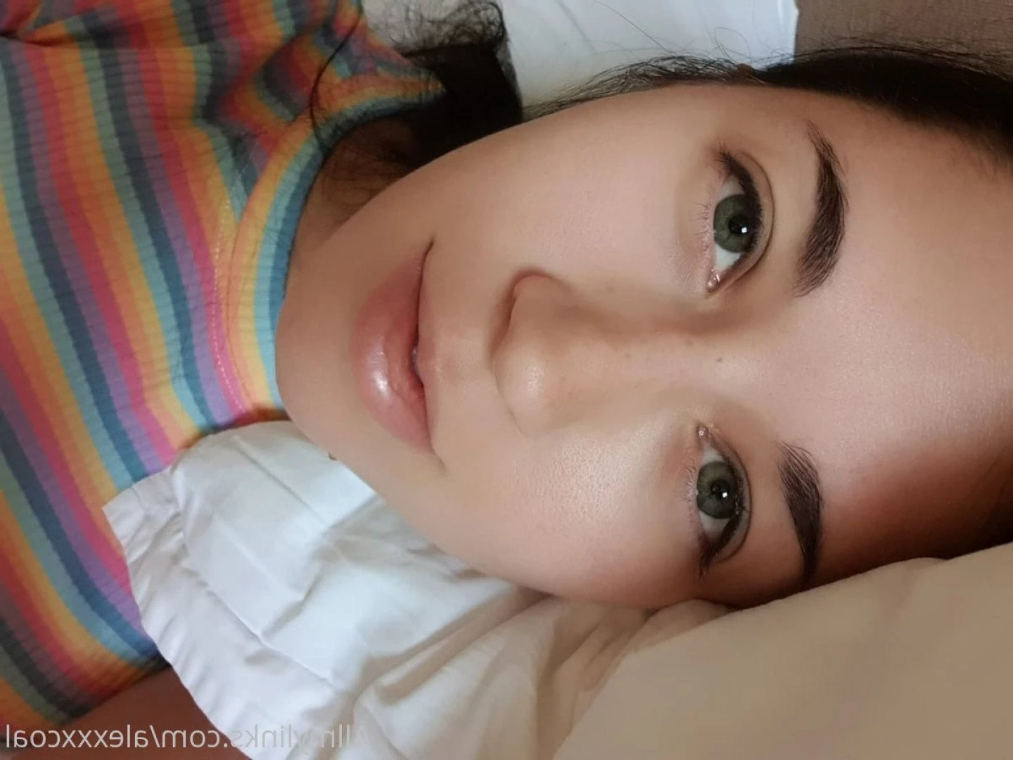 Alex Coal 🦑❤🐙 [ alexxxcoal ] Onlyfans leaked photo 35105 on Hotleaks.tv